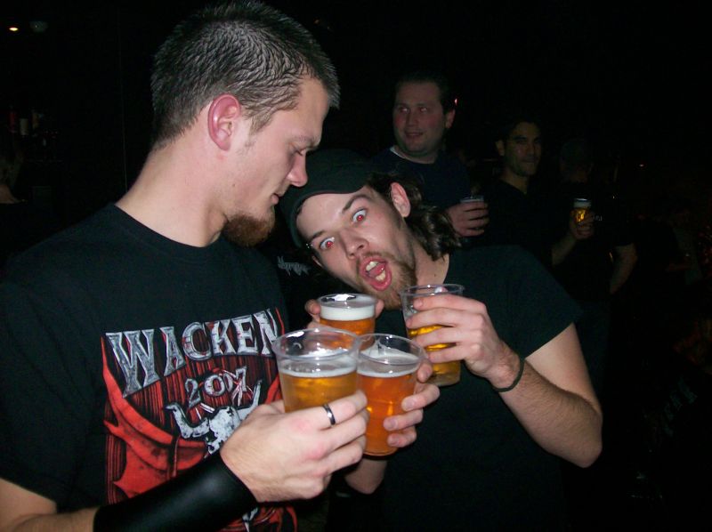 2007-11-30-Machine Head+Dragonforce+Arch Enemy-005.jpg